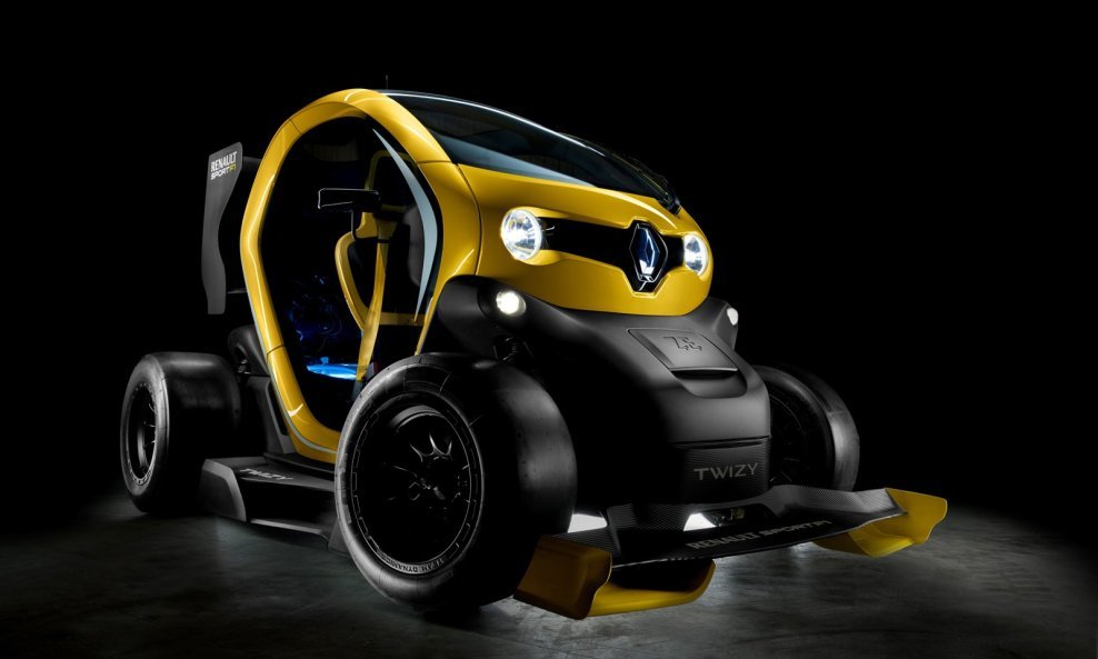 Twizy-Renault-Sport-F1-Concept-1[3]