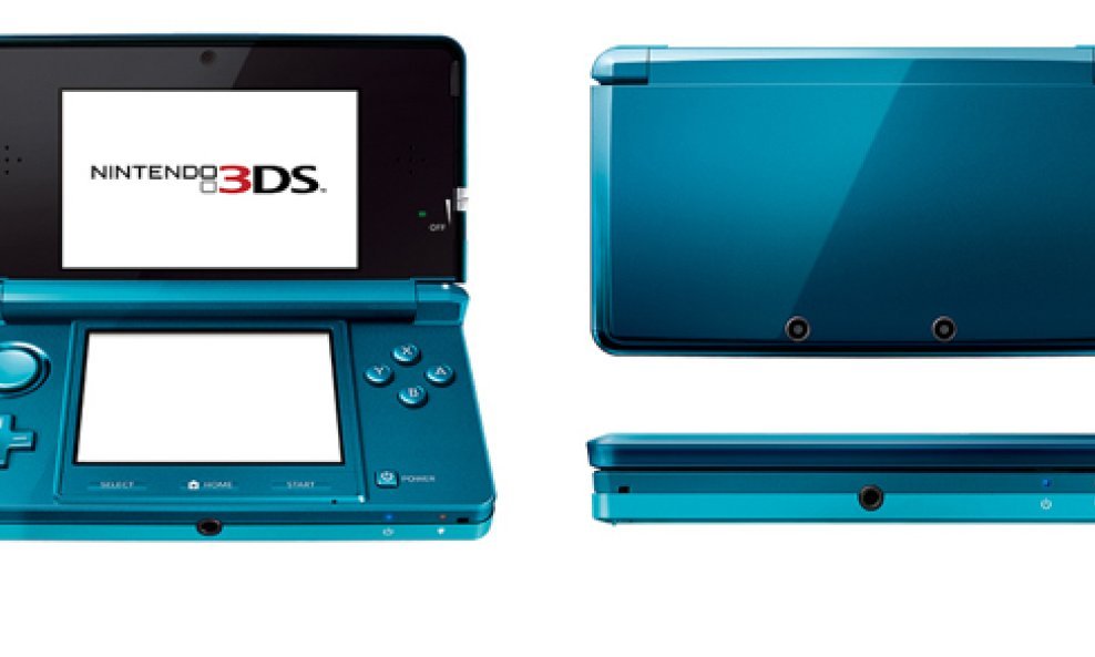 nintendo3ds