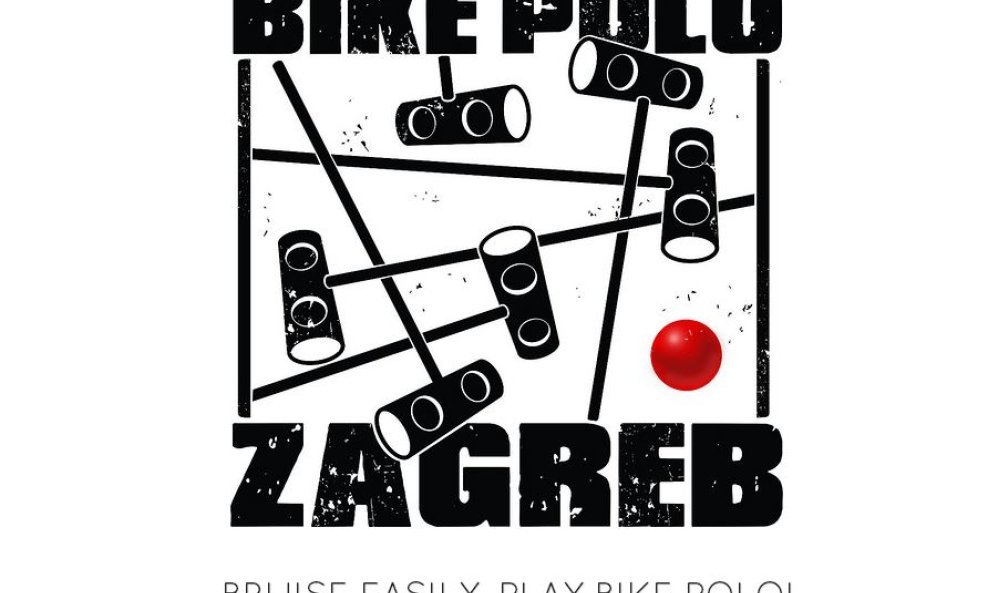 bike polo