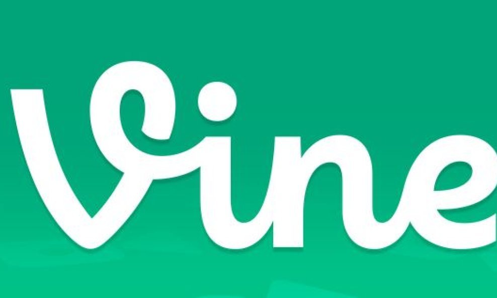 vine