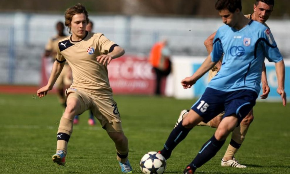 Alen Halilović