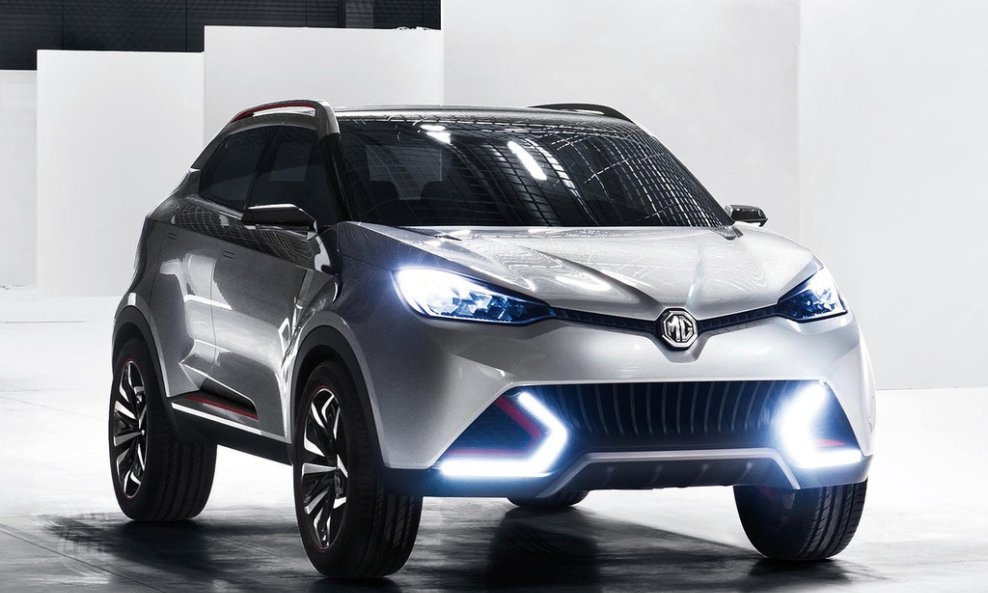 MG-SC-Concept-SUV_1[4]