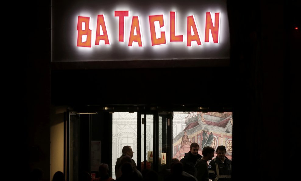 Bataclan