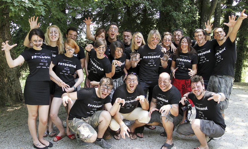 Fotosofia 7 - dokumentarne by Anto Magzan (156) copy