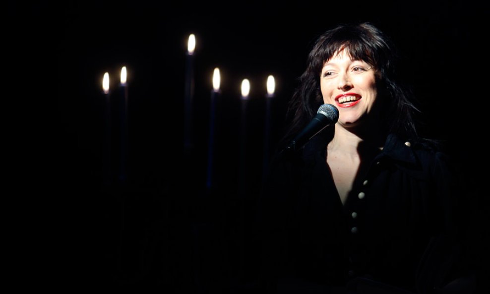 Hana Hegedušić (1)