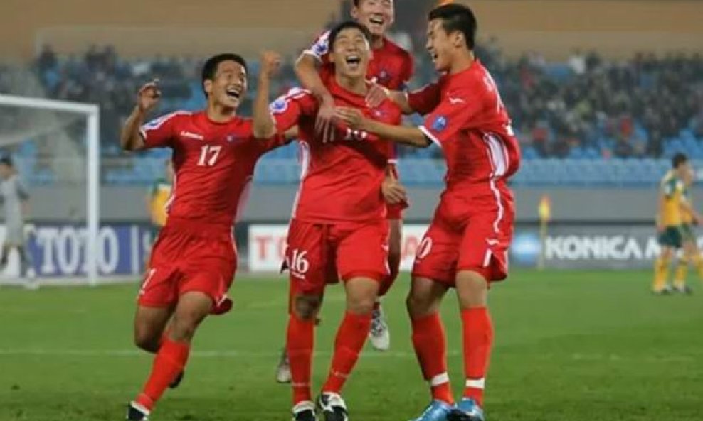 Jong il-Gwan (2)