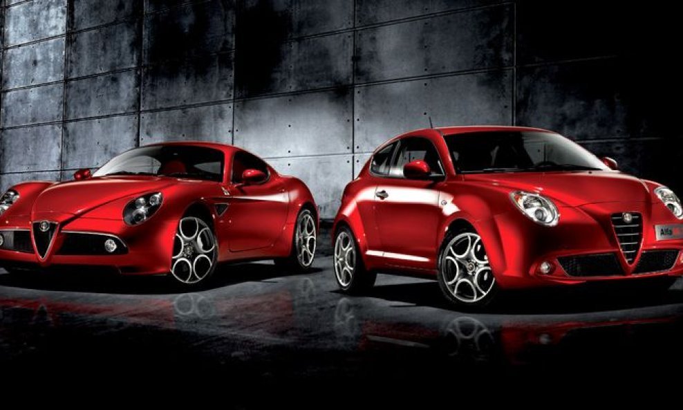 alfa-romeo-mito-8c-competizione-1