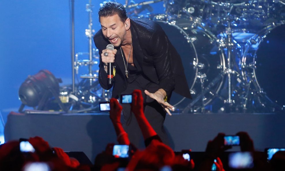 Depeche Mode 1 (3)