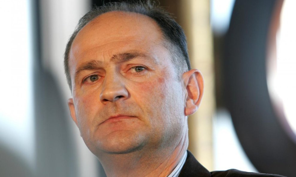 Branko Laljak