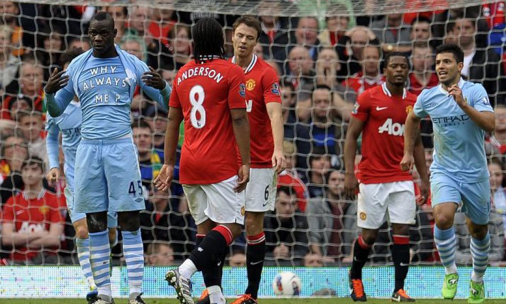 manchester city united 2011