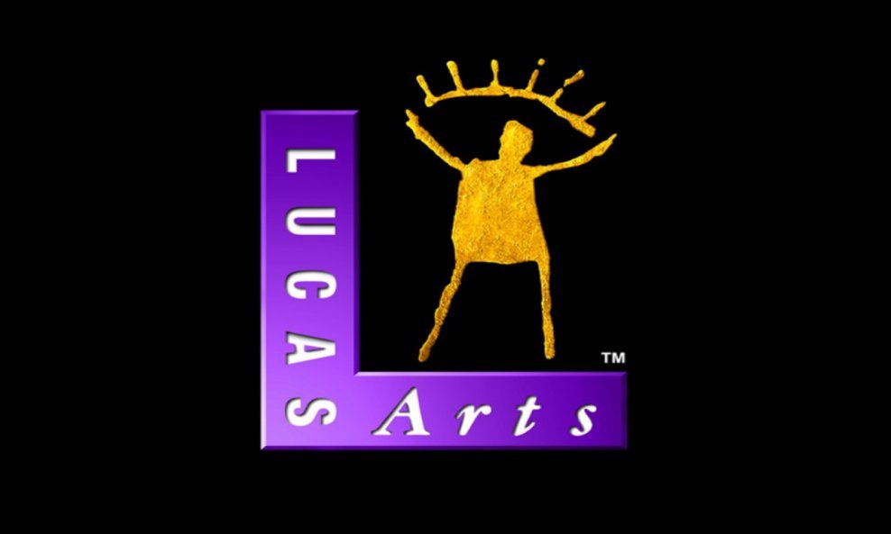 Lucasarts