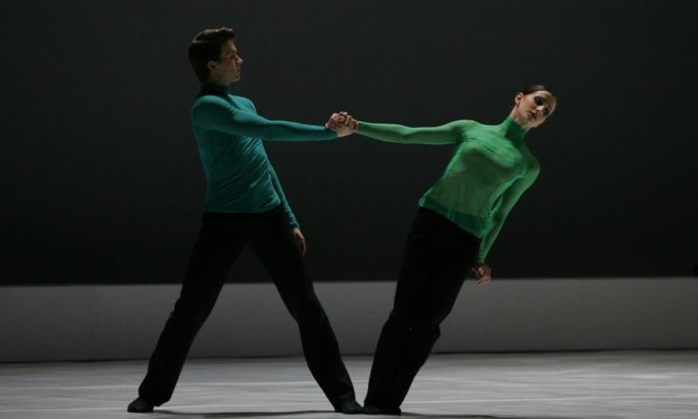 Muzički biennale Zagreb (2)