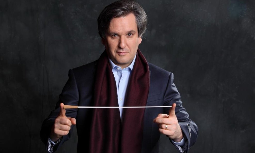 Pappano