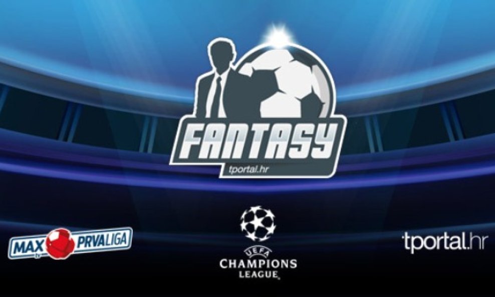Fantasy-1