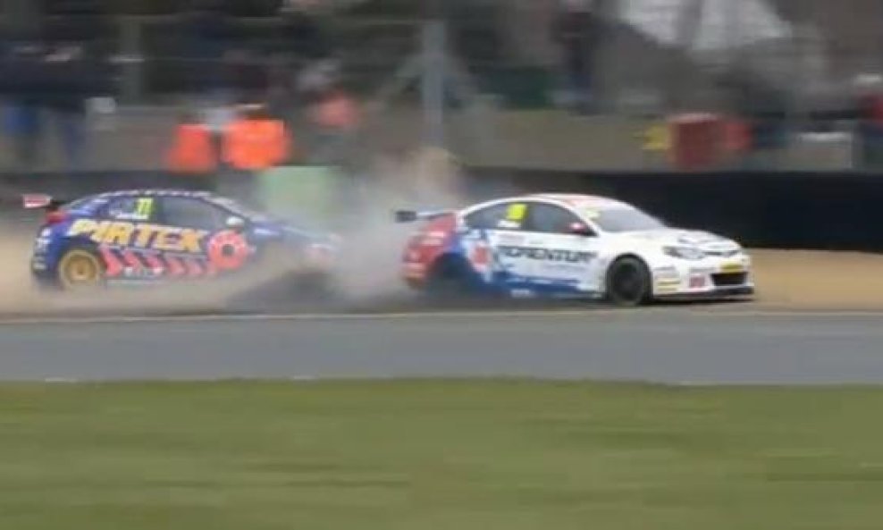 Plato protiv Jordana