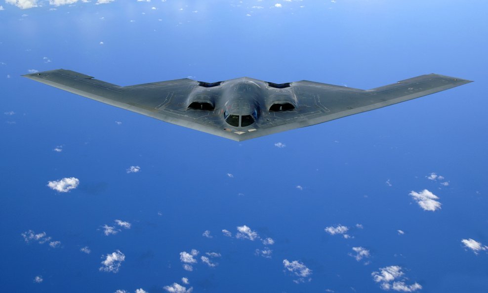 b-2