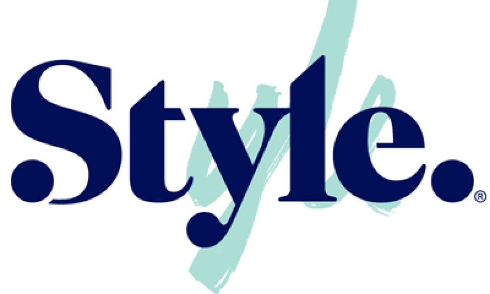 Style