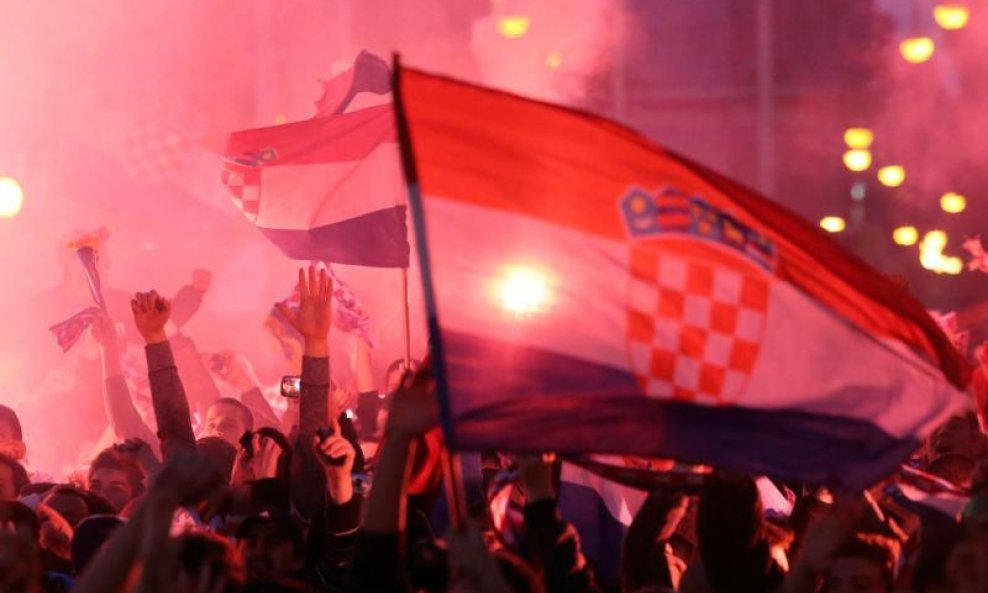 Slavlje u Zagrebu (8)