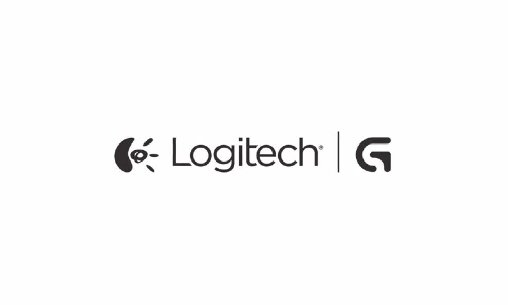 logitech_logo