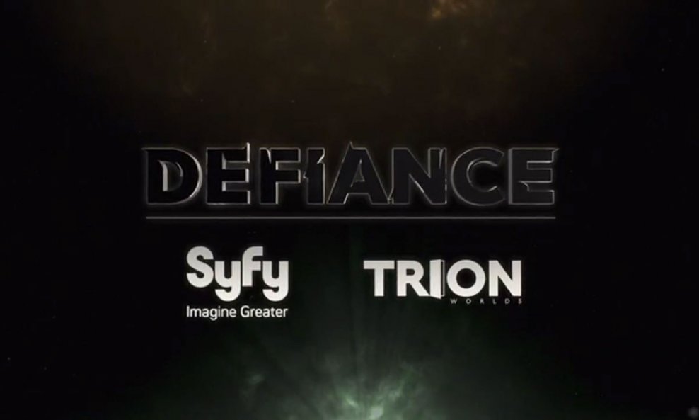 Defiance-Syfy