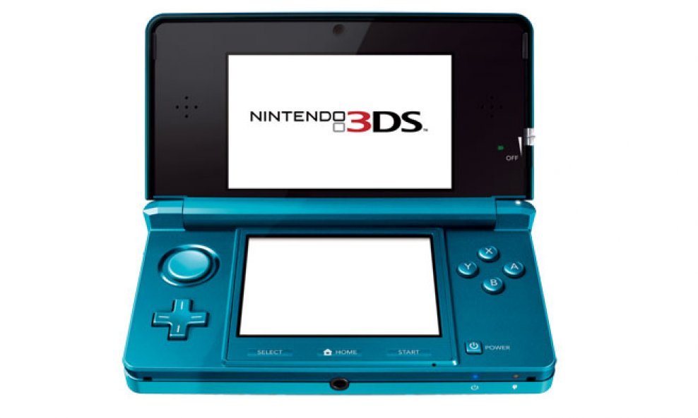 n3ds