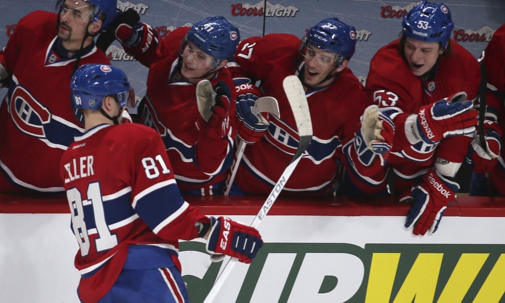 Lars Eller