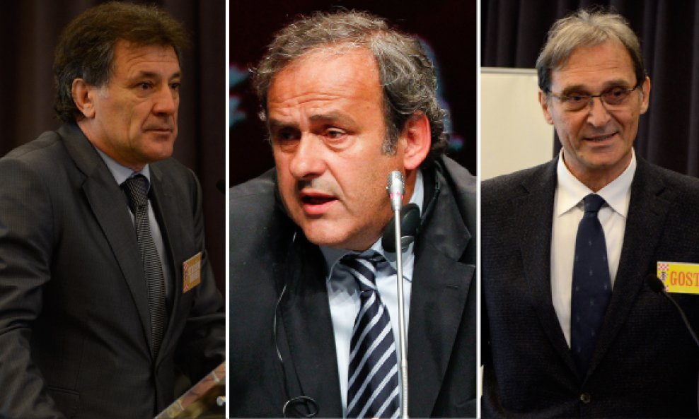 Mamić Platini Skansi