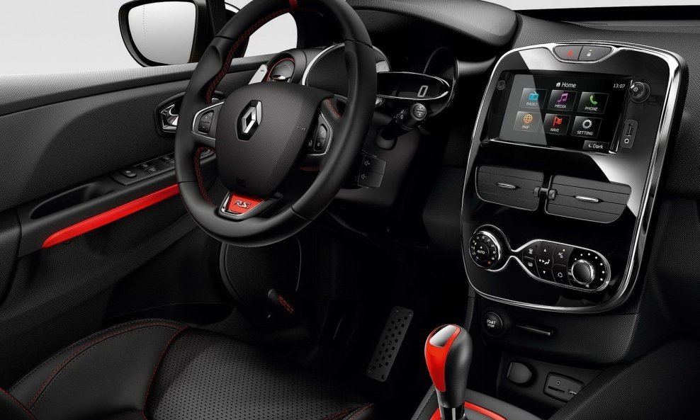 Clio-RS-2[3]