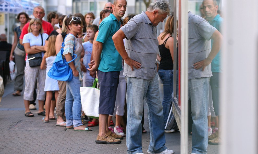 školske knjige udžbenici