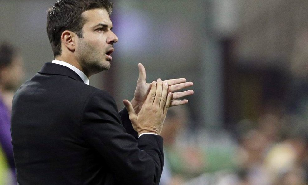 Andrea Stramaccioni