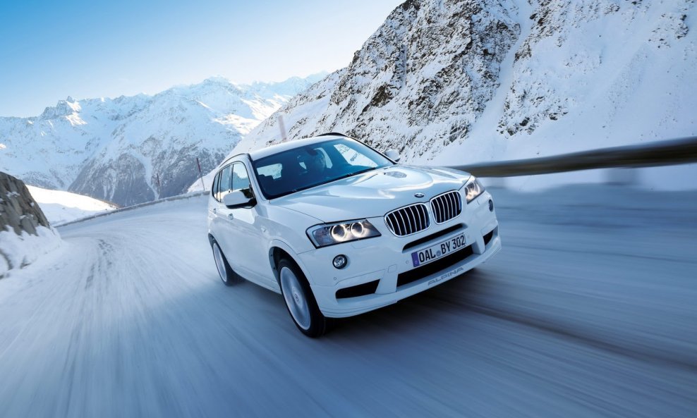 BMW-Alpina-XD3-BiTurbo-10[2]