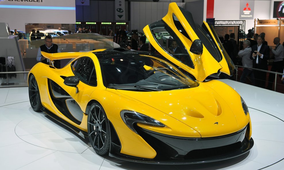 mclaren-p1-geneva