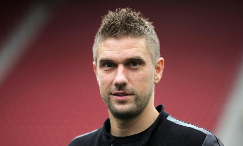 Ivan Klasnić