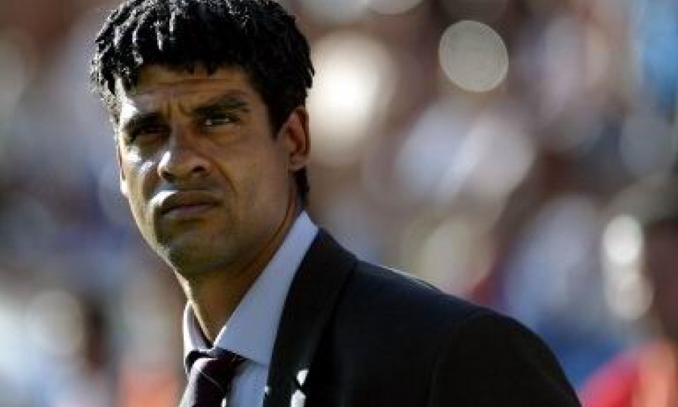 Frank Rijkaard