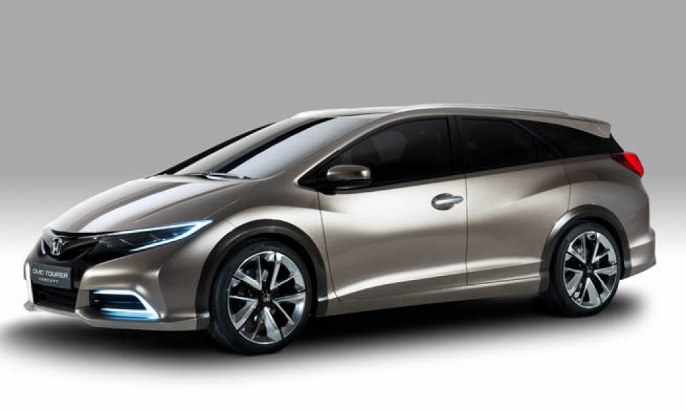 Honda-Civic-Wagon-Concept-4[3]