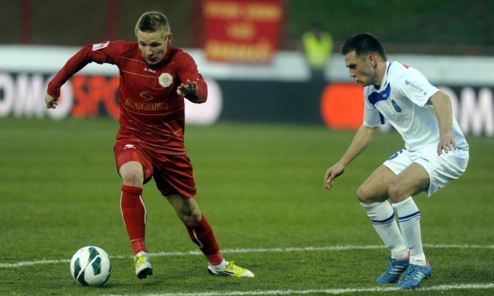 Ivan Baraban i Ivan Ibriks