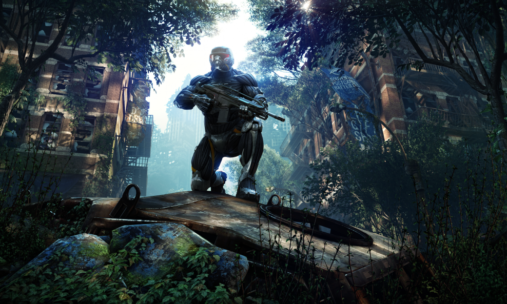 crysis_3_screen_5___assess_adapt_attack