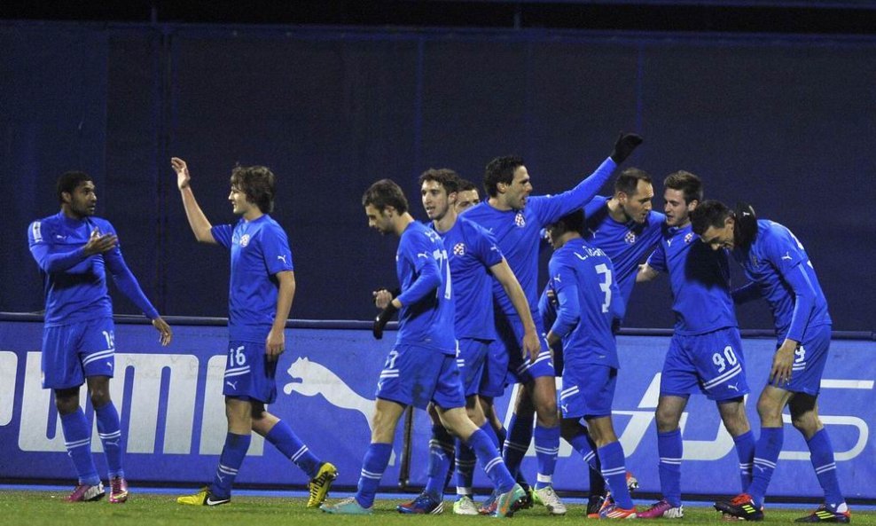 Dinamo - Rijeka 06