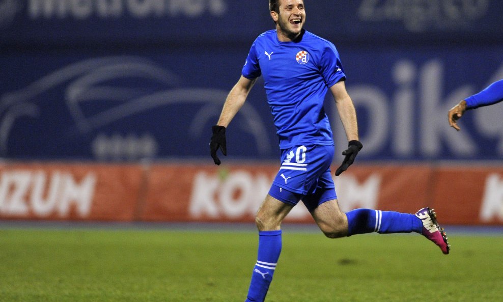 Duje Čop
