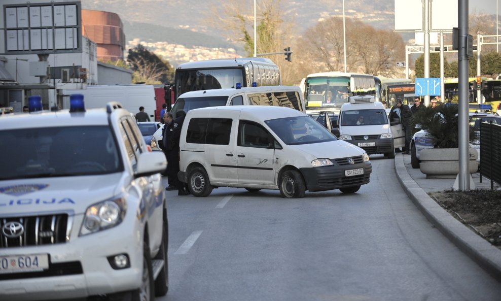 potjera_policija4-150213