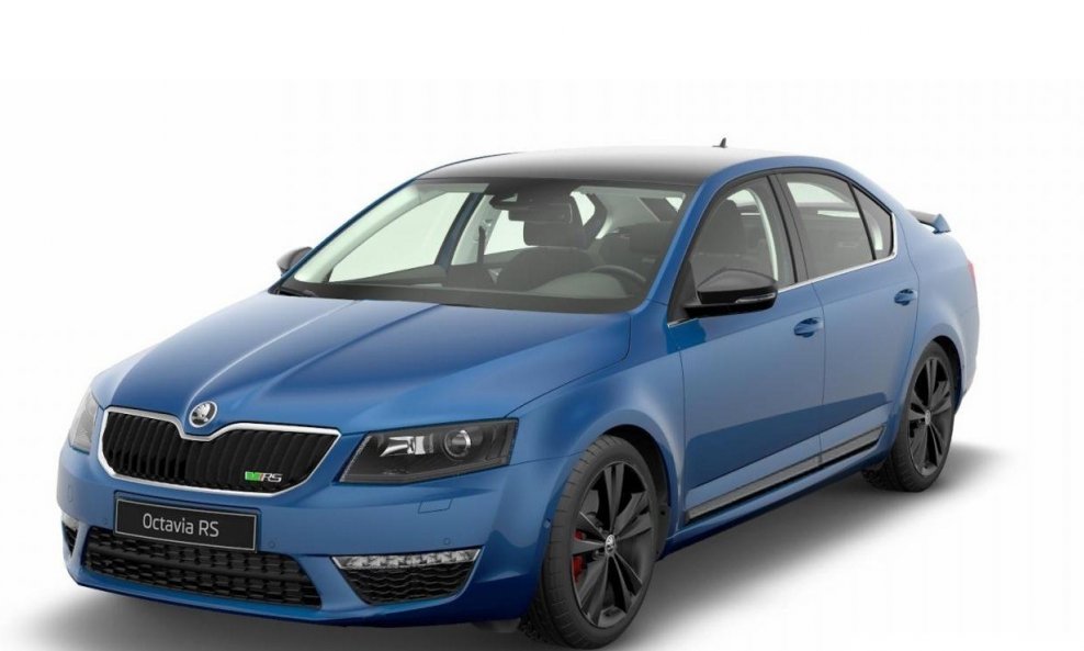 Skoda-Octavia-RS