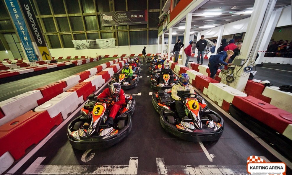 Karting Arena_2