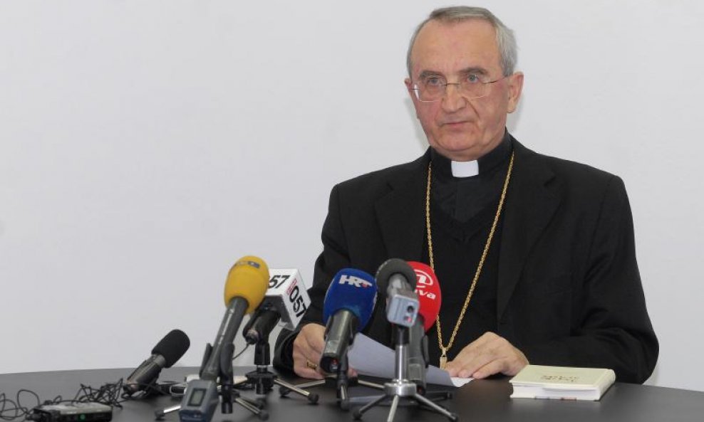 Želimir Puljić