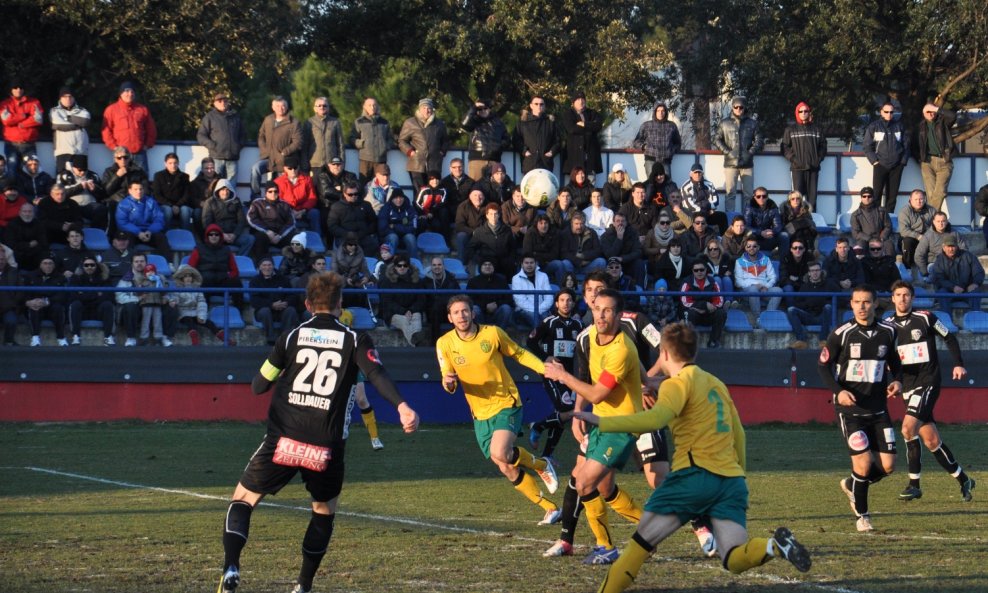 Istra 1961_Wolfsberger AC