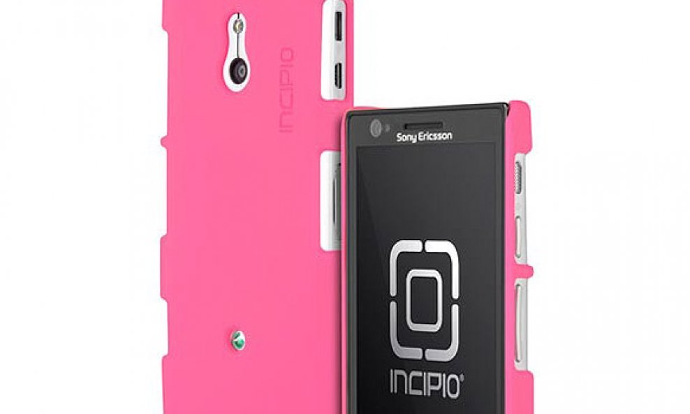 Incipio Sony