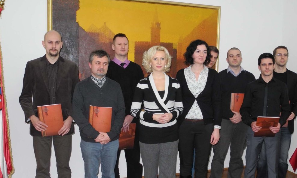 dobitnici fonda svježih ideja svi