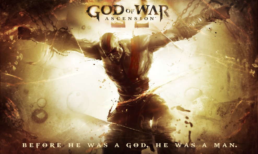 image_god_of_war_ascension-18963-2495_0001