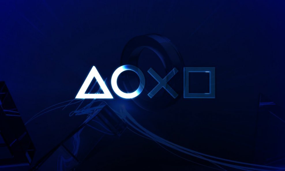 ps4_4
