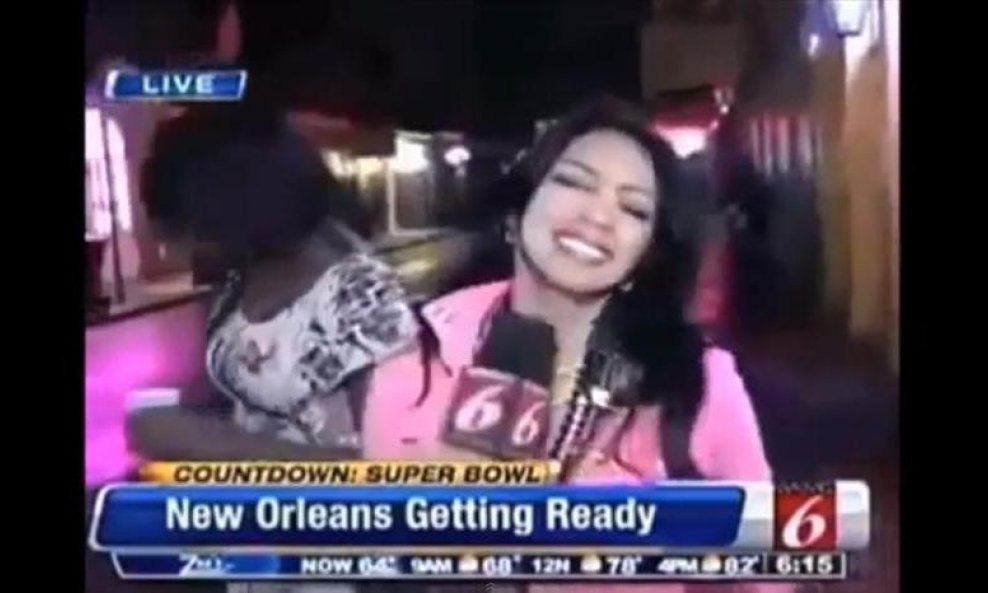 jessica sanchez funvideo