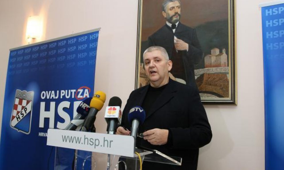 Anto Đapić